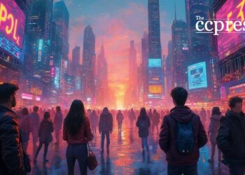 Plasma Mainnet Launch Spurs XPL Token Surge by 52%