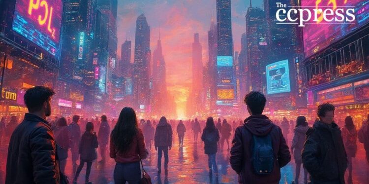 Plasma Mainnet Launch Spurs XPL Token Surge by 52%