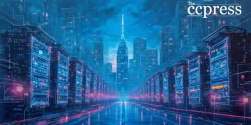 Bitcoin Mining Access Expanded through Cloud Platforms