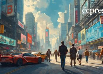 Ripple and Ondo Finance Tokenize US Treasuries on XRP Ledger