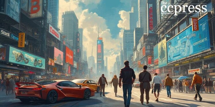 Ripple and Ondo Finance Tokenize US Treasuries on XRP Ledger