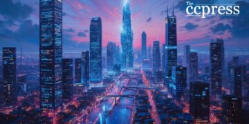 AlphaTON Capital Launches $100M Toncoin Initiative