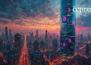 BitMine Acquires 1.72M ETH, Valued at $7.65 Billion