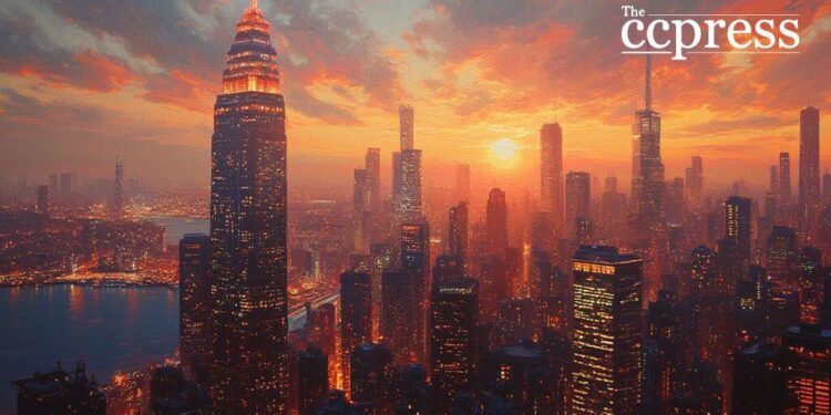 Bitcoin Options Market Eyes $125K Targets Post-FOMC