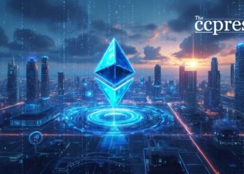 SharpLink Gaming Tokenizes SBET on Ethereum Blockchain