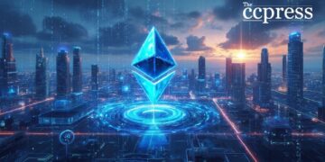 SharpLink Gaming Tokenizes SBET on Ethereum Blockchain