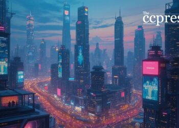 Cloudflare Launches NET Dollar Stablecoin for AI-Driven Internet