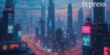 Cloudflare Launches NET Dollar Stablecoin for AI-Driven Internet