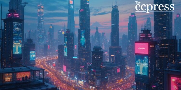 Cloudflare Launches NET Dollar Stablecoin for AI-Driven Internet