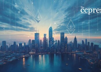 Ethereum Foundation to Sell 10,000 ETH Worth $43M