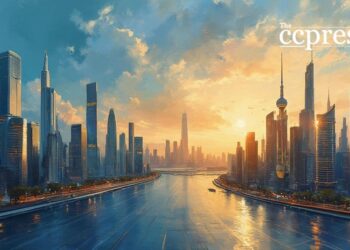 World Liberty Financial's Token Buyback Strategy