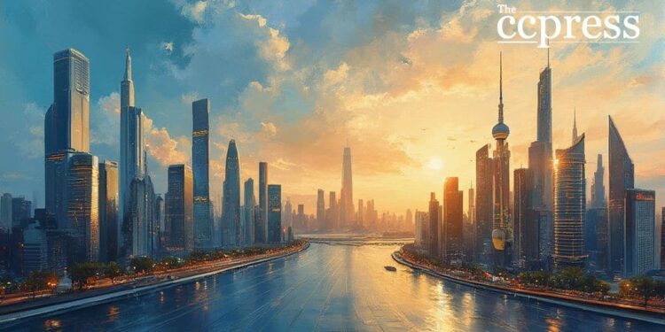 World Liberty Financial's Token Buyback Strategy