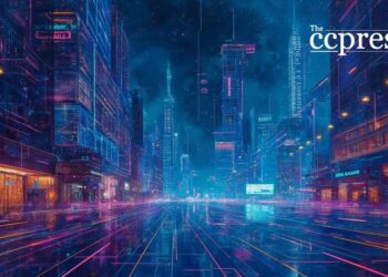 JPMorgan Enters Crypto-Backed Lending with Coinbase Partnership