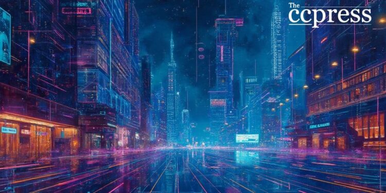 JPMorgan Enters Crypto-Backed Lending with Coinbase Partnership