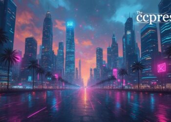 Cyber Hornet Files for XRP, Ethereum, Solana ETFs