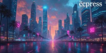 Cyber Hornet Files for XRP, Ethereum, Solana ETFs