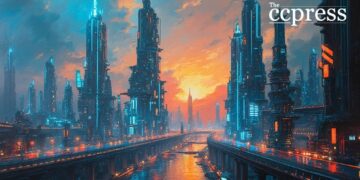 Tron Leads in Daily Blockchain Revenue with $1.42 Million