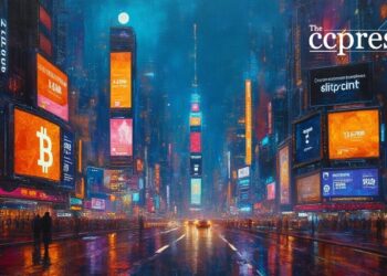 Hyperscale Data Expands Bitcoin Holdings to $24.2M