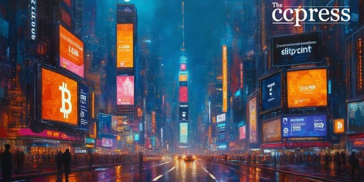 Hyperscale Data Expands Bitcoin Holdings to $24.2M