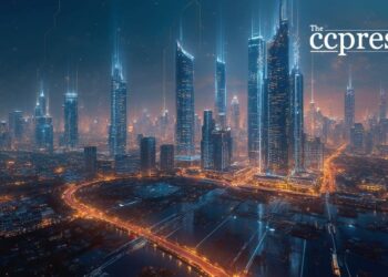 Binance Coin Reaches New Heights Amid Institutional Surge