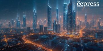 Binance Coin Reaches New Heights Amid Institutional Surge