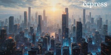 Ethereum Layer-2 Scaling Spurs Institutional Adoption
