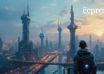 Binance Launches Alpha for Early Crypto Project Access