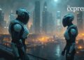 U.S. Commerce Investigates Imports of PPE and Robotics