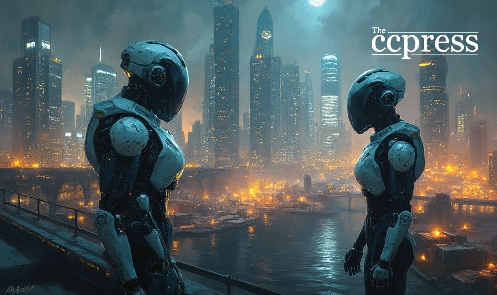U.S. Commerce Investigates Imports of PPE and Robotics for National Security Risks 20 u-s-commerce-investigates-imports-of-ppe-and-robotics