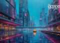Crypto Trader Forecasts Hyperliquid's Decline Amid ASTER Token Surge