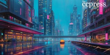 Crypto Trader Forecasts Hyperliquid's Decline Amid ASTER Token Surge