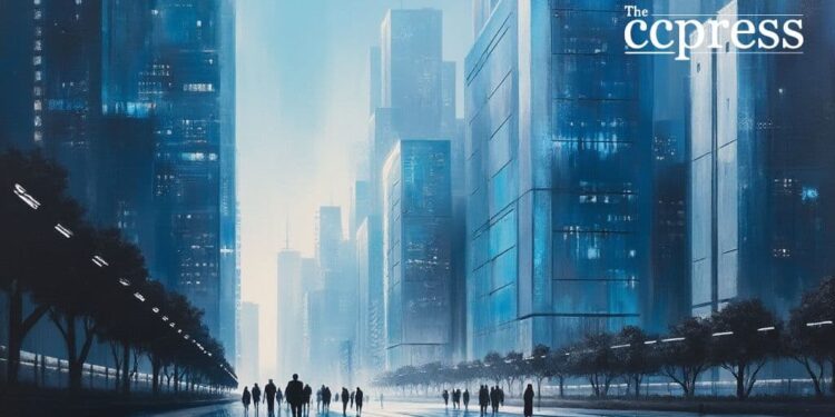 Black Forest Labs Targets Up to $300M in Funding