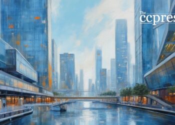 SEC Streamlines Crypto ETF Listings
