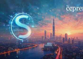 Solstice Finance Introduces USX Stablecoin and YieldVault