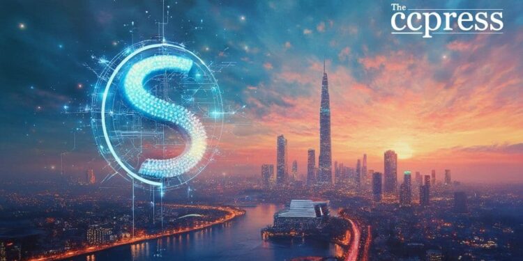 Solstice Finance Introduces USX Stablecoin and YieldVault 19 Solstice Finance Introduces USX Stablecoin and YieldVault