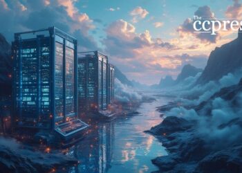 DeFiMiner Unveils AI-Powered Cloud Mining Platform