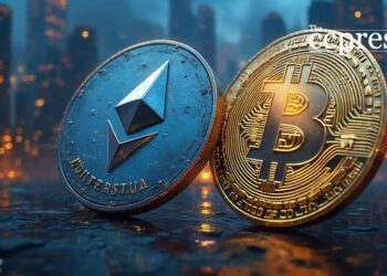 Cboe Plans Launch of 10-Year Bitcoin, Ethereum Futures