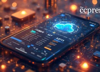 SIM Mining App Launches with $100 Bonus