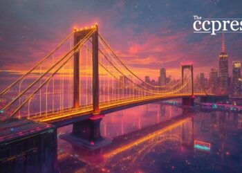 Zeus Network Introduces BitcoinKit for Solana DeFi Integration