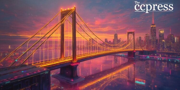 Zeus Network Introduces BitcoinKit for Solana DeFi Integration