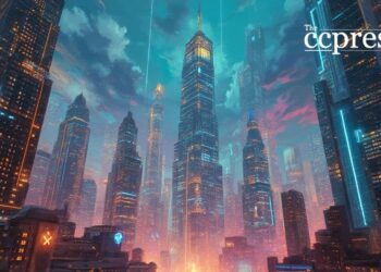 First U.S. Spot ETFs for Dogecoin and XRP Trade Live