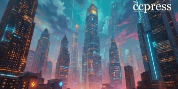 First U.S. Spot ETFs for Dogecoin and XRP Trade Live