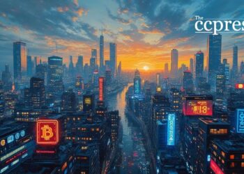 AlphaTON Initiates $30M Toncoin Purchase Strategy