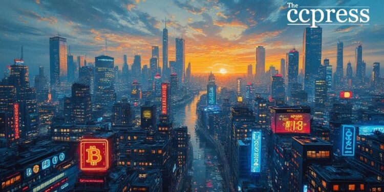 AlphaTON Initiates $30M Toncoin Purchase Strategy