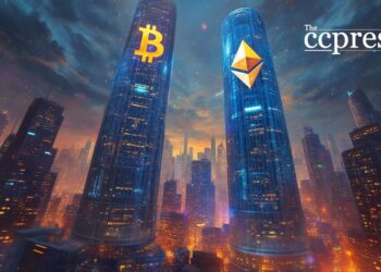 Bitcoin and Ethereum Options Expiry Influences Market Volatility