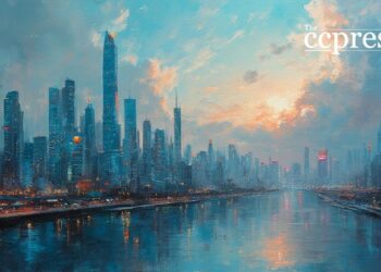 KuCoin Achieves ISO 27701 Certification for Privacy Enhancement