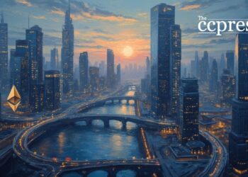 BitMine Expands Ethereum Holdings