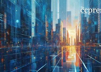 BlackRock Crypto ETFs Reach $260 Million Revenue Milestone