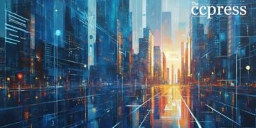 BlackRock Crypto ETFs Reach $260 Million Revenue Milestone