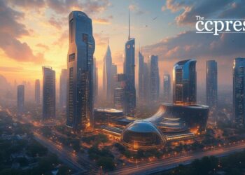 Project 0 Launches Solana's First Multi-Venue DeFi Broker